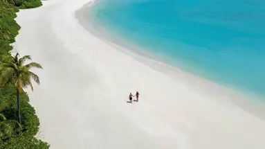Niyama Maledives