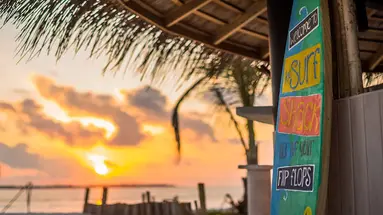 Niyama Maledives