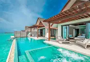 Niyama Maledives