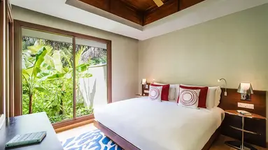 Niyama Maledives