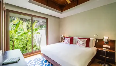 Niyama Maledives