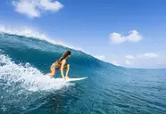 Niyama Maledives