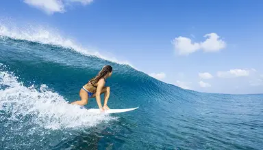 Niyama Maledives