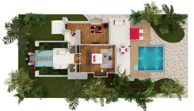 Niyama Maledives