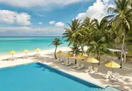 Niyama Maledives
