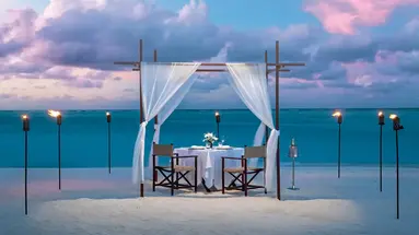 Niyama Maledives