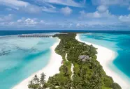 Niyama Maledives