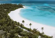 Niyama Maledives