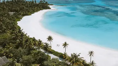 Niyama Maledives