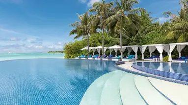 Niyama Maledives