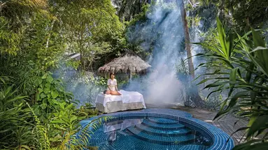Niyama Maledives