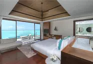Niyama Maledives