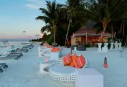 Niyama Maledives