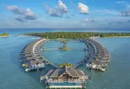 Niyama Maledives