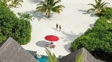Niyama Maledives