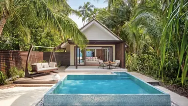 Niyama Maledives