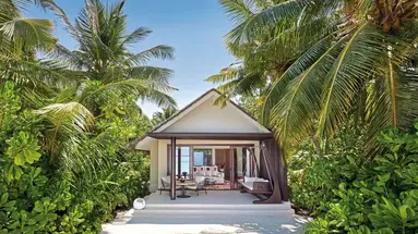 Niyama Maledives