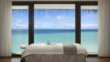 Niyama Maledives