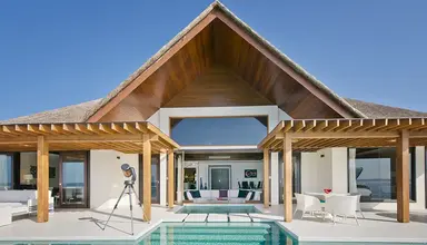 Niyama Maledives