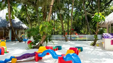 Niyama Maledives