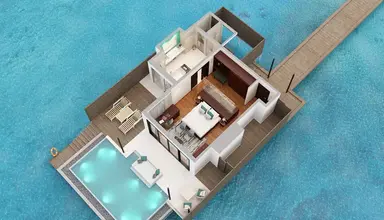 Niyama Maledives