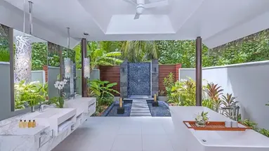 Niyama Maledives