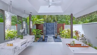 Niyama Maledives