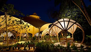 Niyama Maledives