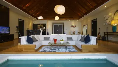 Niyama Maledives