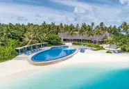 Niyama Maledives