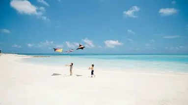 Niyama Maledives