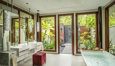 Niyama Maledives