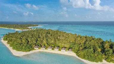 Niyama Maledives