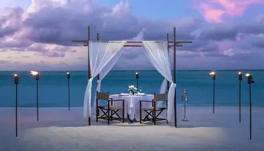 Niyama Maledives