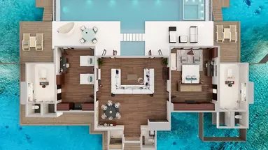 Niyama Maledives