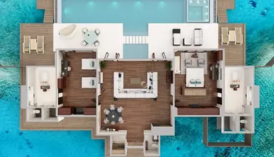 Niyama Maledives
