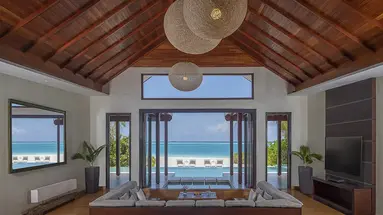 Niyama Maledives
