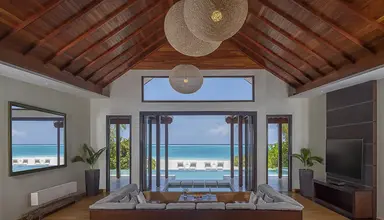 Niyama Maledives