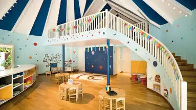 Niyama Maledives