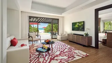 Niyama Maledives