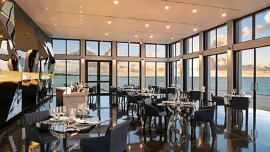 Niyama Maledives