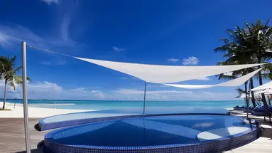 Niyama Maledives