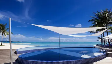 Niyama Maledives