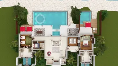 Niyama Maledives