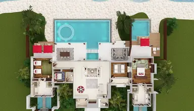 Niyama Maledives