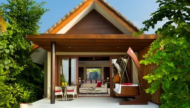 Niyama Maledives