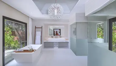 Niyama Maledives
