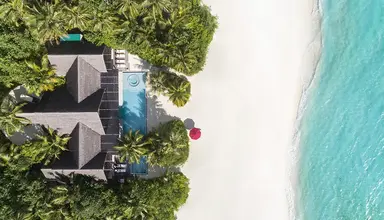 Niyama Maledives