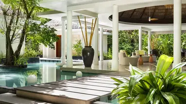 Niyama Maledives