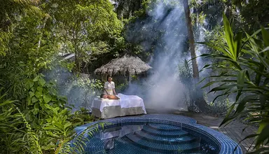 Niyama Maledives